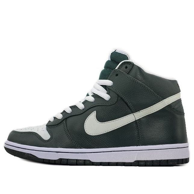 Nike Dunk High Pro SB  305050-302 Epochal Sneaker
